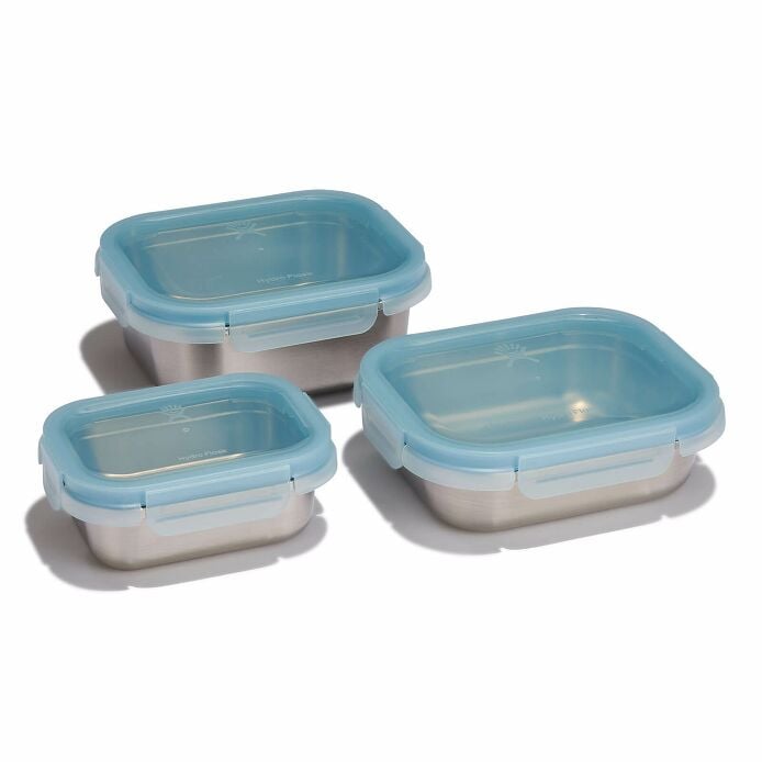 food-container-set-q0 focbun417-food-container-bundle-rain-group3_1_1.jpg