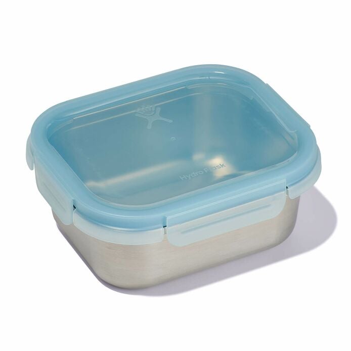 5-c-stainless-steel-food-container-u7 focc417-5-cup-food-container-rain-angled-2_1_1.jpg