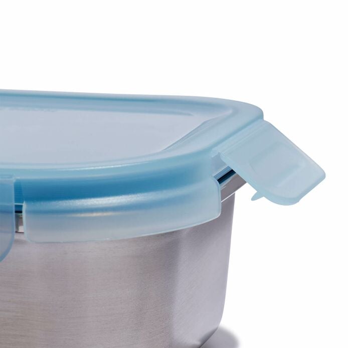 5-c-stainless-steel-food-container-u7 focc417-5-cup-food-container-rain-feature_1_1.jpg