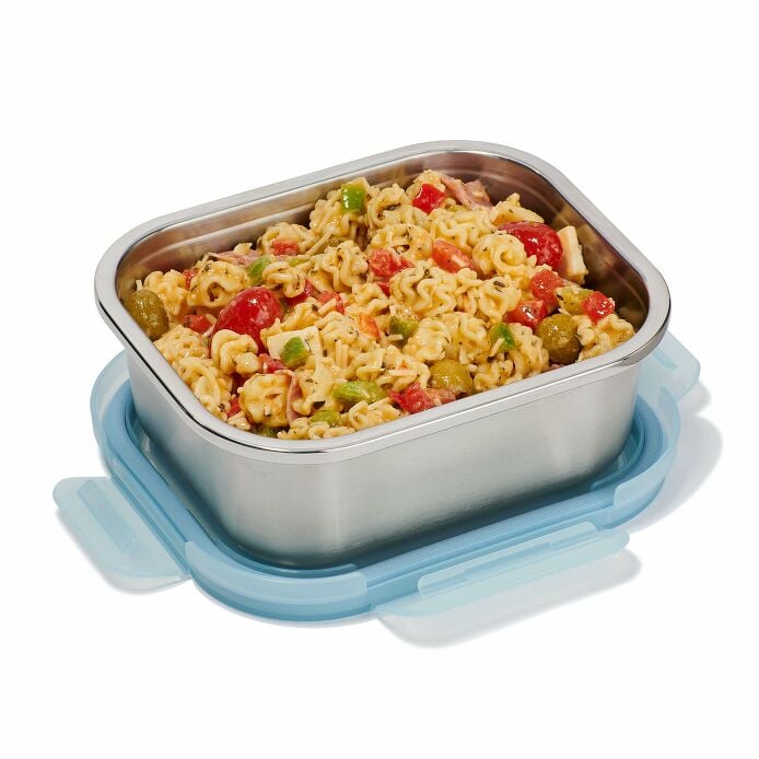 food-container-set-q0 focc417-5-cup-food-container-rain-packed_1_1.jpg