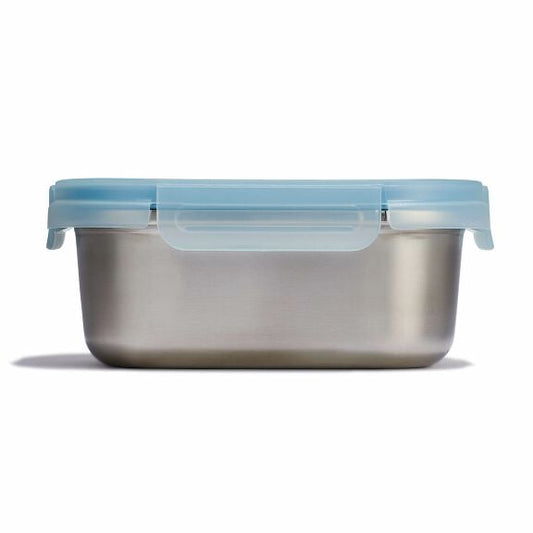 5-c-stainless-steel-food-container-u7 foodcontainer-large-frontview.jpg