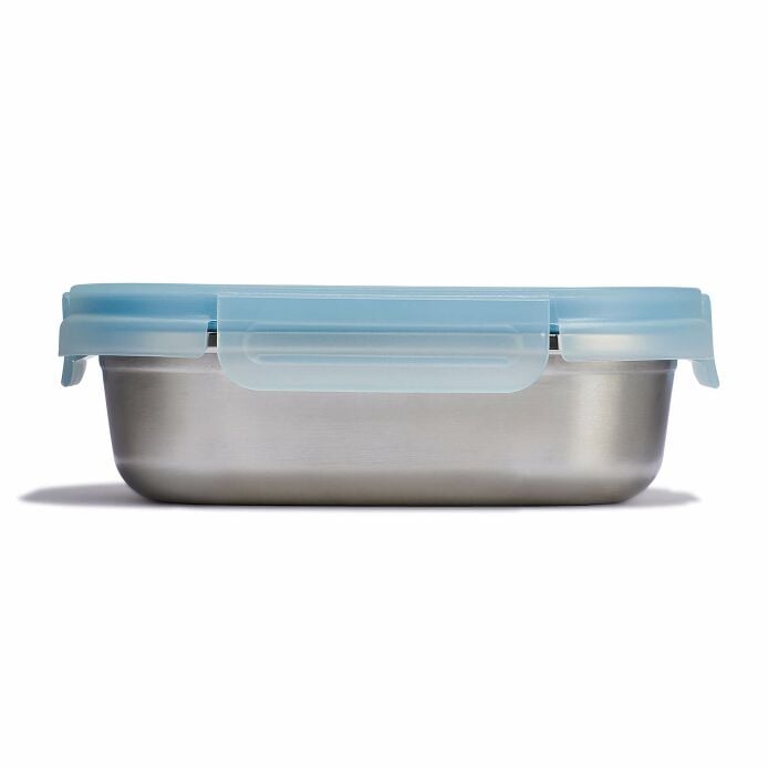 3-5-c-stainless-steel-food-container-p8 foodcontainer-medium-frontview_1_1.jpg