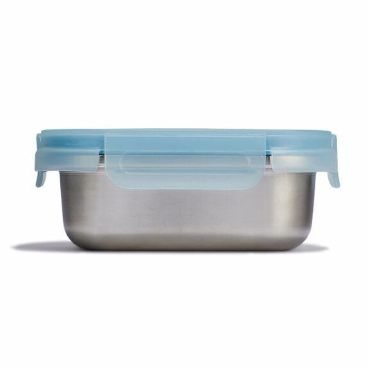 2-c-stainless-steel-food-container-e9 foodcontainer-small-frontview.jpg