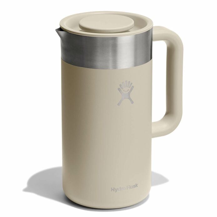 32-oz-insulated-french-press-h2 fp114-french-press-oat-angled.jpg