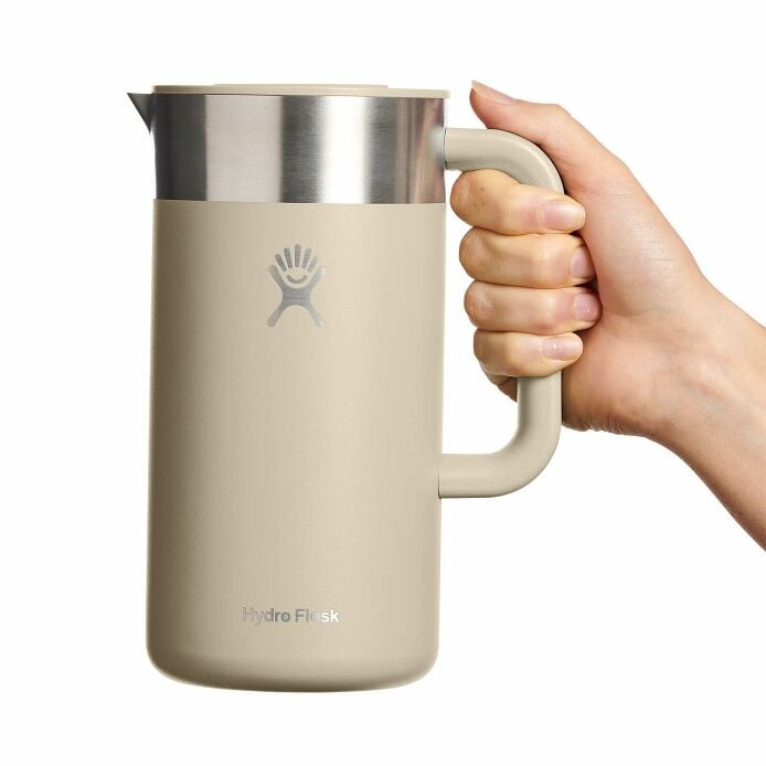 good-morning-bundle-i8 fp114-insulated-french-press-oat-hb_1_1.jpg