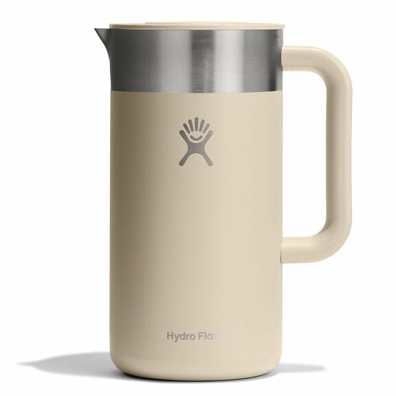 32-oz-insulated-french-press-h2 fp114-insulated-french-press-oat-straight_1.jpg
