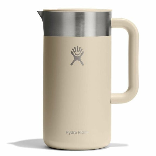 32-oz-insulated-french-press-h2 fp114-insulated-french-press-oat-straight_1.jpg