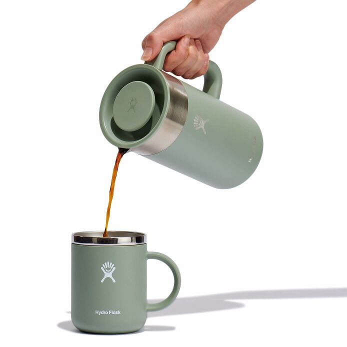32-oz-insulated-french-press-h2 fp374-french-press-agave-pour_2.jpg