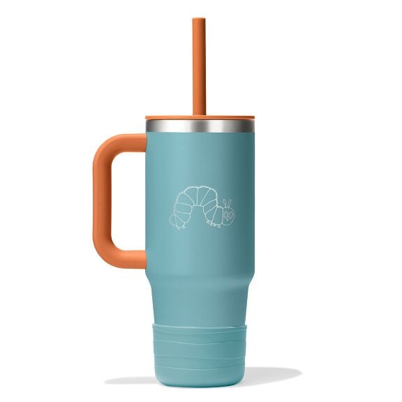 24-oz-kids-travel-tumbler-b9 frame_1_3_.jpg
