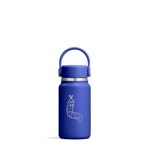micro-hydro-200-ml-f8 frame_1_4_.jpg