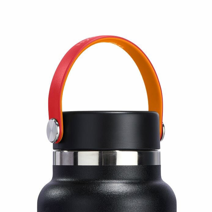 small-flex-strap-pack-and-customizer-d0 fspt-l-ne-berry-mesa_5.jpg
