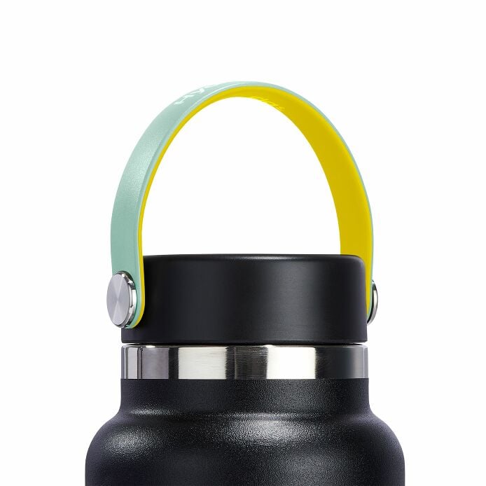 small-flex-strap-pack-and-customizer-d0 fspt-l-ne-dew-cactus_5.jpg