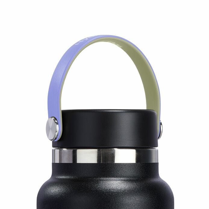 small-flex-strap-pack-and-customizer-d0 fspt-l-ne-lupine-agave_5.jpg