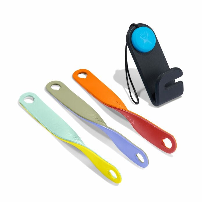 small-flex-strap-pack-and-customizer-d0 fspt-s-ne.jpg