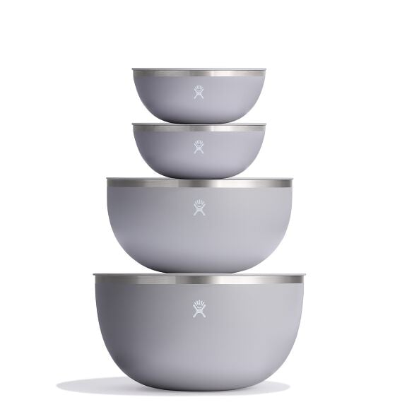full-flavor-bowl-bundle-s6 full_flavor_bundle.jpg