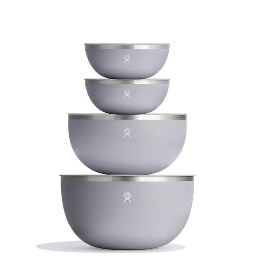 full-flavor-bowl-bundle-s6 full_flavor_bundle.jpg