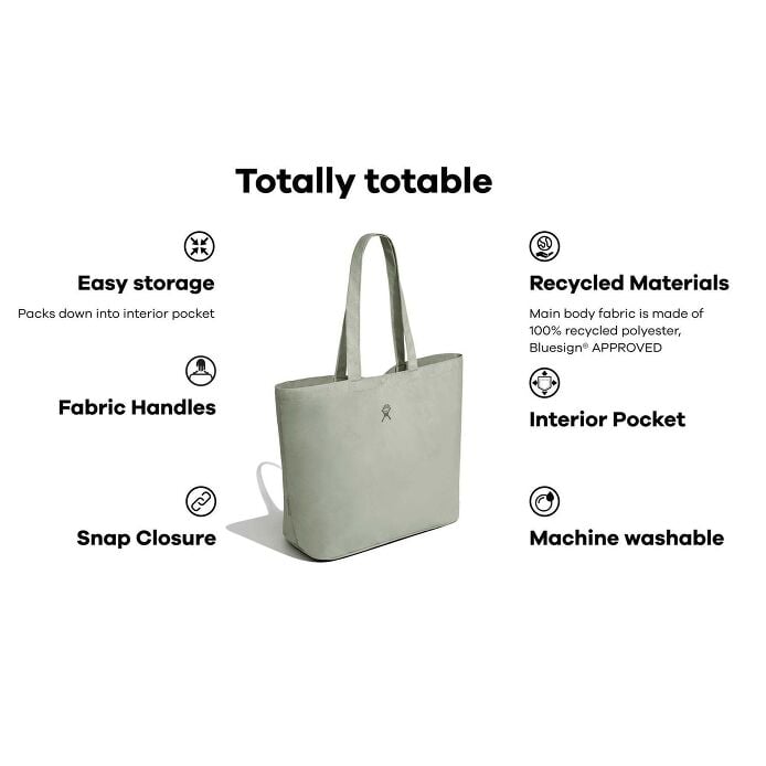 20-l-tag-along-tote-o9 group_109_1_1_1.jpg
