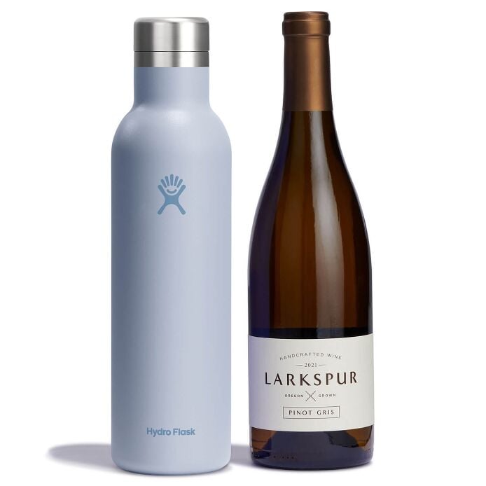 25-oz-wine-bottle-g8 group_112_1__1.jpg