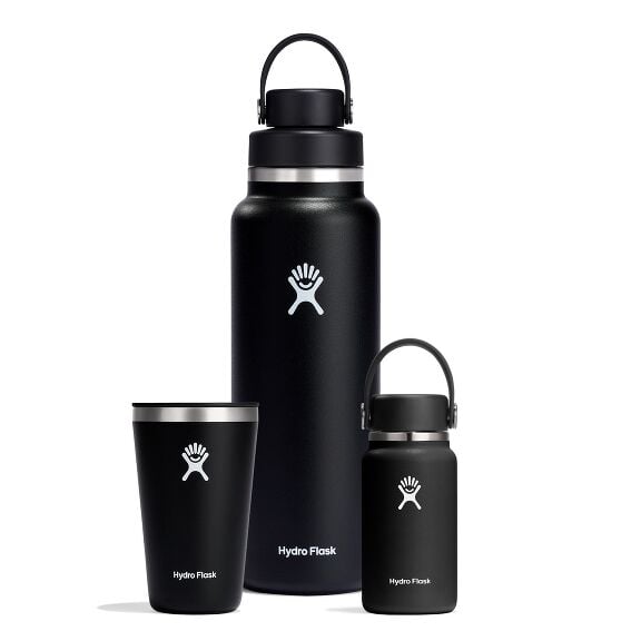 groomsmen-bundle-b4 group_141_1_1.jpg