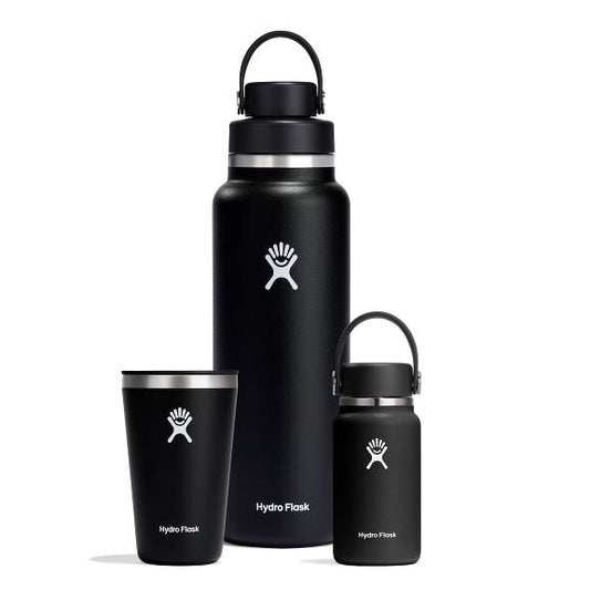 groomsmen-bundle-b4 group_141_1_1.jpg