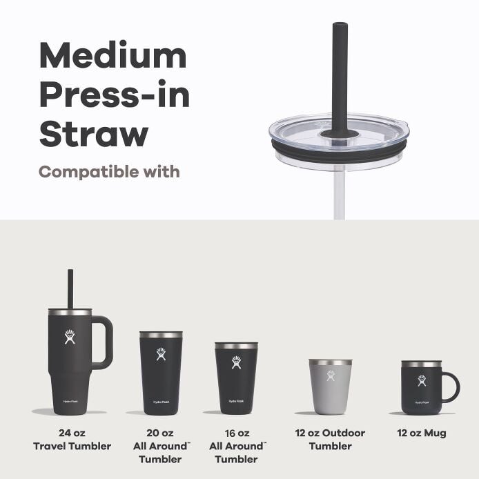 medium-press-in-straw-lid-b8 group_143_1__1.jpg