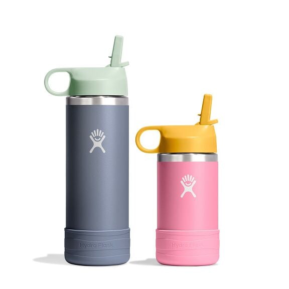 kids-bottle-bundle-j0 group_158.jpg