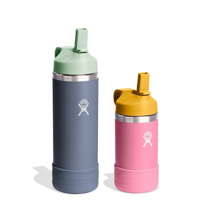 kids-bottle-bundle-j0 group_159.jpg