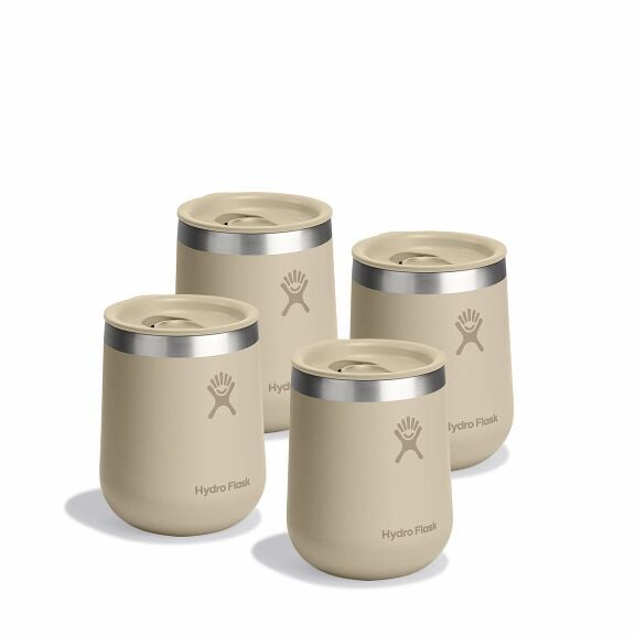 wine-tumbler-bundle-c3 group_182_1_.jpg