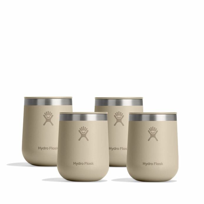 wine-tumbler-bundle-c3 group_184_1_.jpg