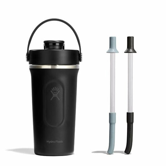 shaker-bottle-and-straw-bundle-w6 group_187_1__1.jpg
