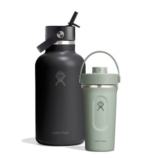 gym-bundle-g1 group_195.jpg
