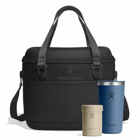 game-day-bundle-t2 group_198_1_.jpg