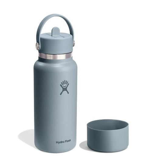 32-oz-straw-bottle-and-boot-bundle-d6 group_199_1.jpg