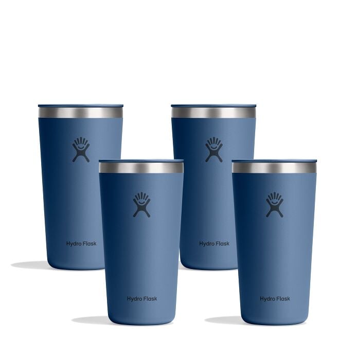 20-oz-all-aroundtm-tumbler-bundle-r2 group_205.jpg