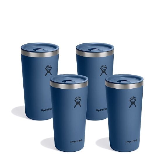 20-oz-all-aroundtm-tumbler-bundle-r2 group_206.jpg