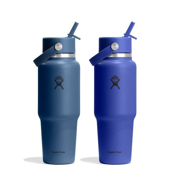 32-oz-travel-buddies-bundle-d6 group_208.jpg