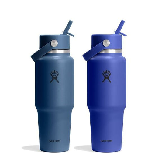 32-oz-travel-buddies-bundle-d6 group_208.jpg