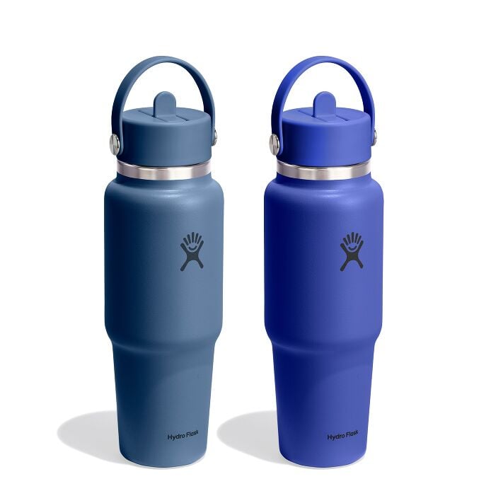 32-oz-travel-buddies-bundle-d6 group_210.jpg