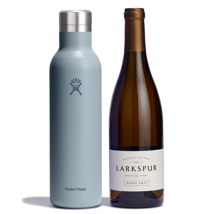 wine-bundle-w1 group_212.jpg