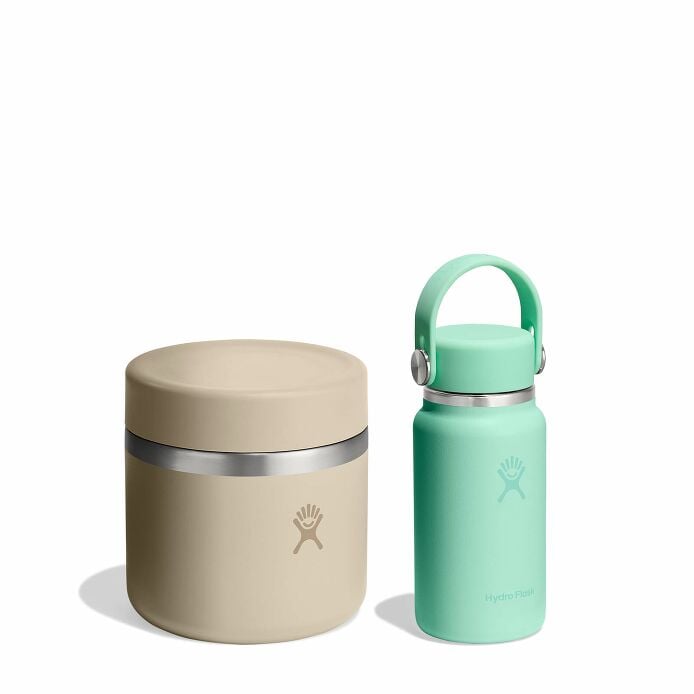 lunch-duo-bundle-z2 group_215_1_.jpg