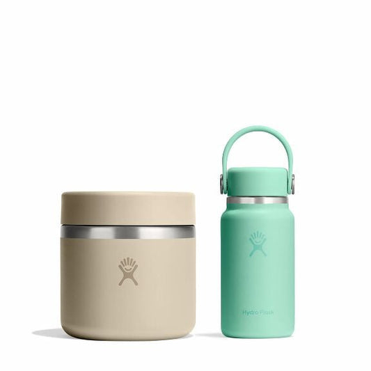lunch-duo-bundle-z2 group_216_1_.jpg