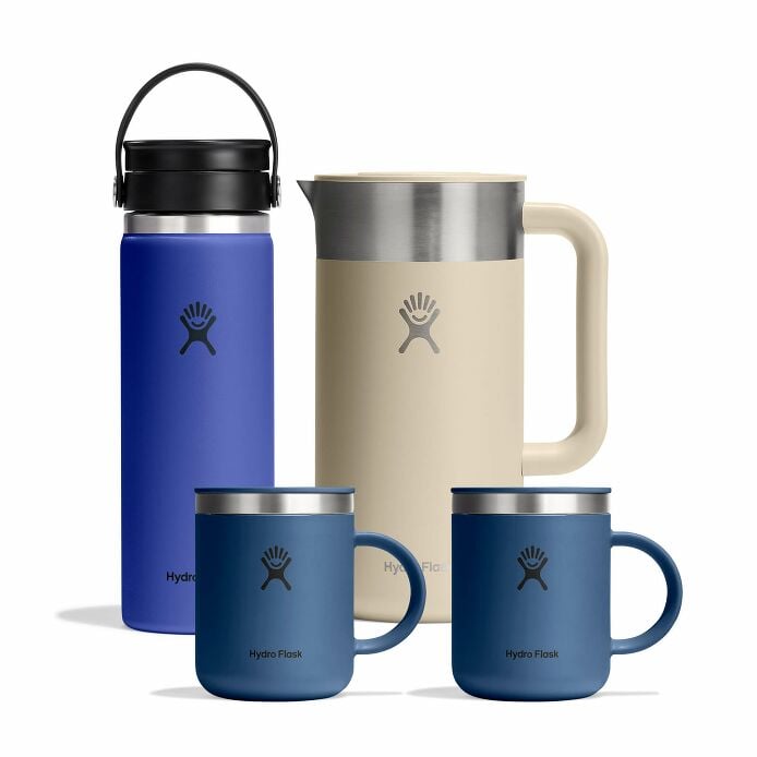 good-morning-bundle-i8 group_226_1_.jpg
