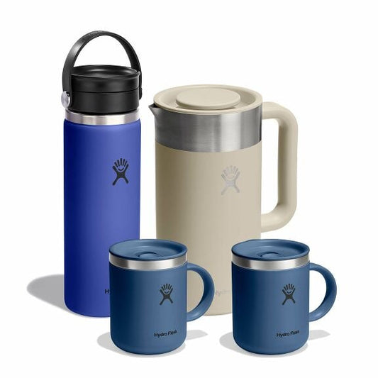 good-morning-bundle-i8 group_227_1_.jpg