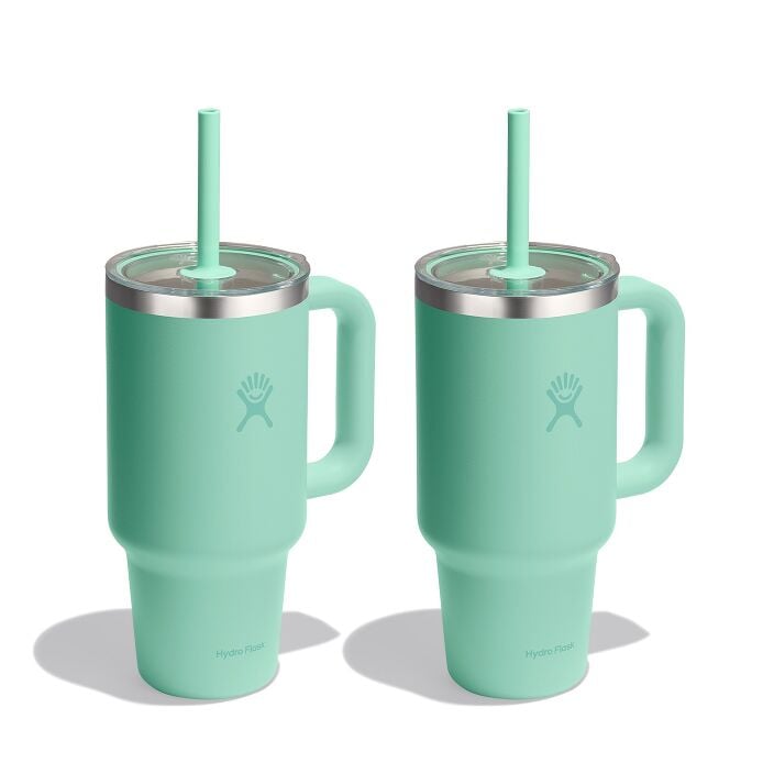 32-oz-travel-tumbler-bundle-s1 group_230.jpg