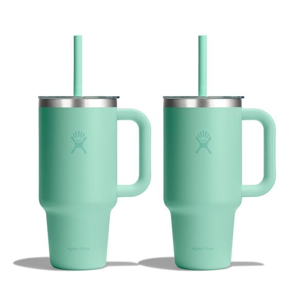 32-oz-travel-tumbler-bundle-s1 group_231.jpg