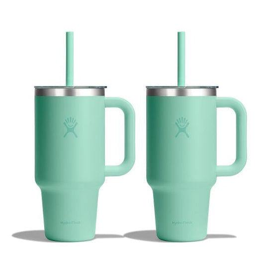 32-oz-travel-tumbler-bundle-s1 group_231.jpg