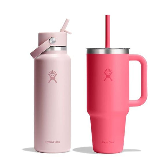 40-oz-bundle-t2 group_234.jpg