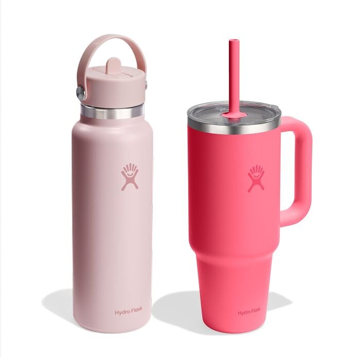 40-oz-bundle-t2 group_235.jpg