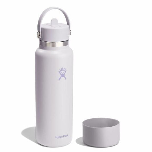 40-oz-straw-bottle-and-boot-bundle-i7 group_236_1_.jpg
