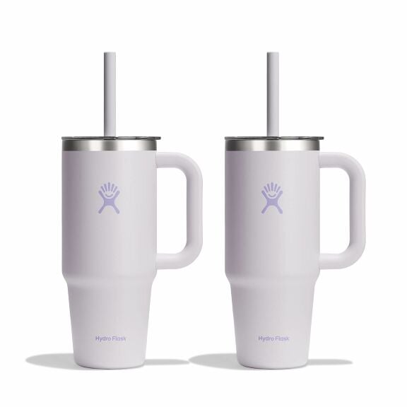 24-oz-travel-tumbler-bundle-c5 group_245_1_.jpg